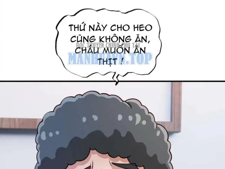 Hàn Băng Tận Thế: Ta Tích Trữ Trăm Tỷ Vật Tư Chapter 67 - 10