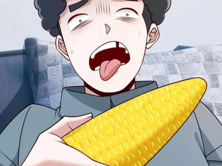 Hàn Băng Tận Thế: Ta Tích Trữ Trăm Tỷ Vật Tư Chapter 67 - 11