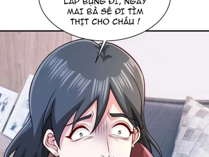 Hàn Băng Tận Thế: Ta Tích Trữ Trăm Tỷ Vật Tư Chapter 67 - 13