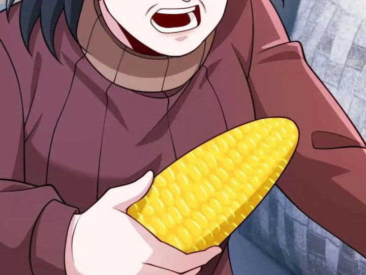 Hàn Băng Tận Thế: Ta Tích Trữ Trăm Tỷ Vật Tư Chapter 67 - 14