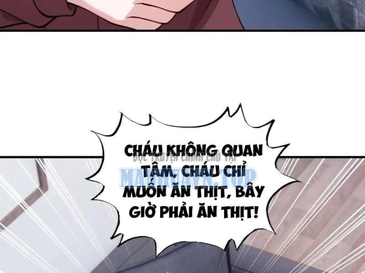 Hàn Băng Tận Thế: Ta Tích Trữ Trăm Tỷ Vật Tư Chapter 67 - 15