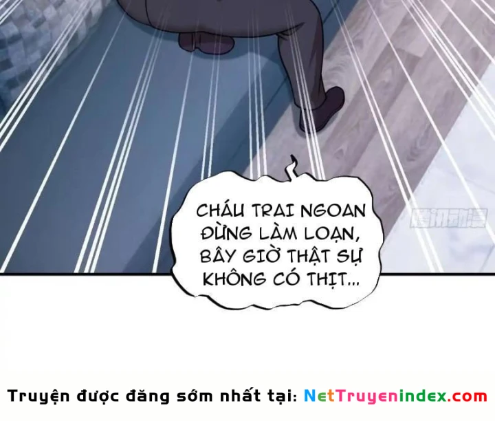 Hàn Băng Tận Thế: Ta Tích Trữ Trăm Tỷ Vật Tư Chapter 67 - 17