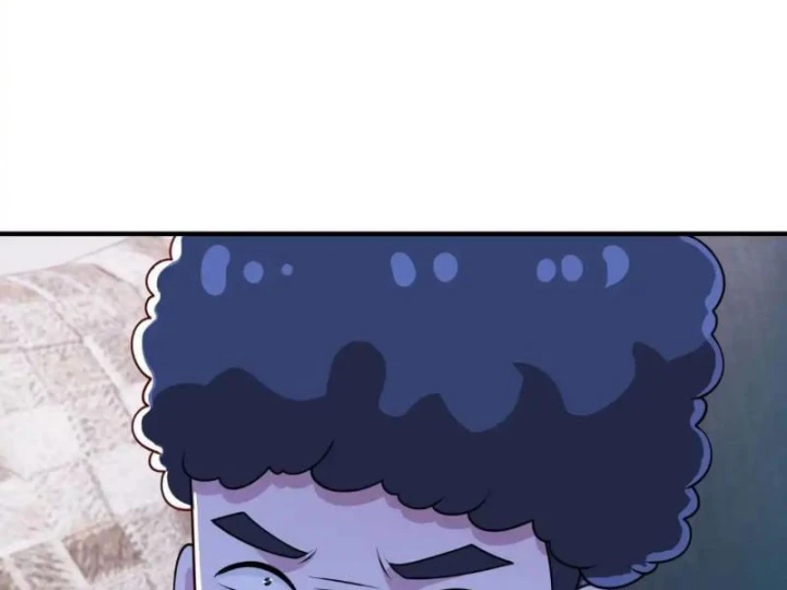 Hàn Băng Tận Thế: Ta Tích Trữ Trăm Tỷ Vật Tư Chapter 67 - 18