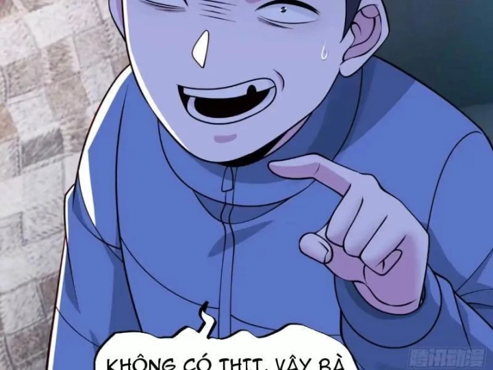 Hàn Băng Tận Thế: Ta Tích Trữ Trăm Tỷ Vật Tư Chapter 67 - 19