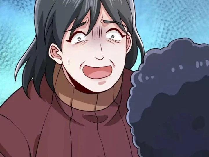 Hàn Băng Tận Thế: Ta Tích Trữ Trăm Tỷ Vật Tư Chapter 67 - 21