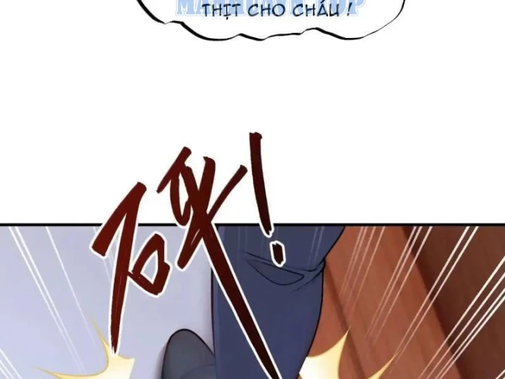 Hàn Băng Tận Thế: Ta Tích Trữ Trăm Tỷ Vật Tư Chapter 67 - 23