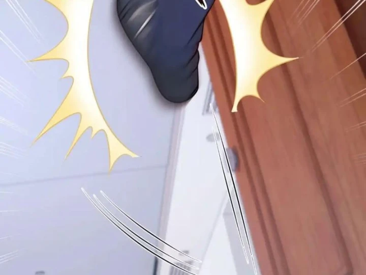 Hàn Băng Tận Thế: Ta Tích Trữ Trăm Tỷ Vật Tư Chapter 67 - 24