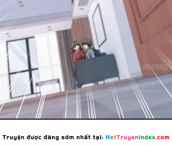 Hàn Băng Tận Thế: Ta Tích Trữ Trăm Tỷ Vật Tư Chapter 67 - 25