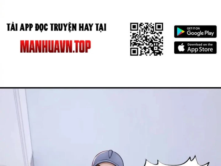 Hàn Băng Tận Thế: Ta Tích Trữ Trăm Tỷ Vật Tư Chapter 67 - 26