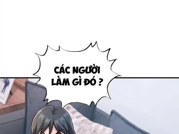 Hàn Băng Tận Thế: Ta Tích Trữ Trăm Tỷ Vật Tư Chapter 67 - 29