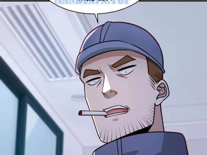 Hàn Băng Tận Thế: Ta Tích Trữ Trăm Tỷ Vật Tư Chapter 67 - 33