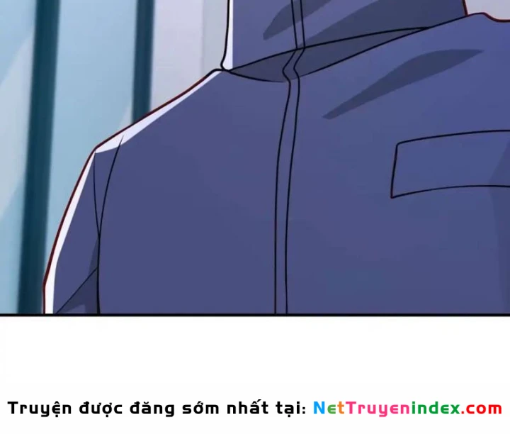 Hàn Băng Tận Thế: Ta Tích Trữ Trăm Tỷ Vật Tư Chapter 67 - 34