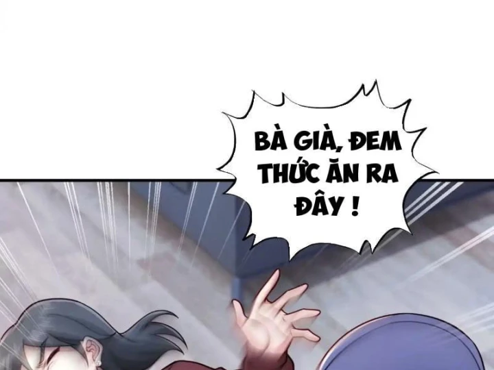 Hàn Băng Tận Thế: Ta Tích Trữ Trăm Tỷ Vật Tư Chapter 67 - 35