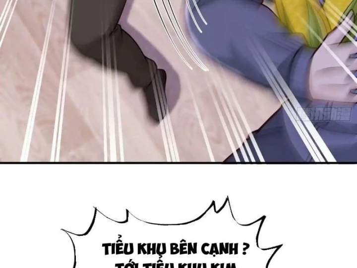 Hàn Băng Tận Thế: Ta Tích Trữ Trăm Tỷ Vật Tư Chapter 67 - 37