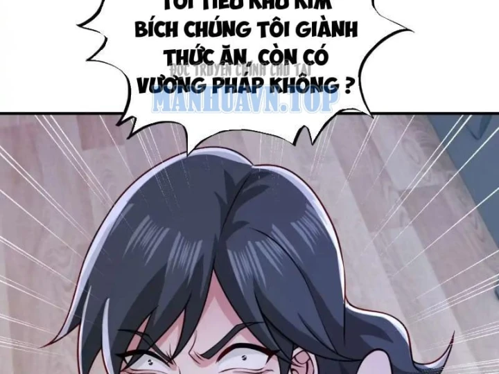 Hàn Băng Tận Thế: Ta Tích Trữ Trăm Tỷ Vật Tư Chapter 67 - 38