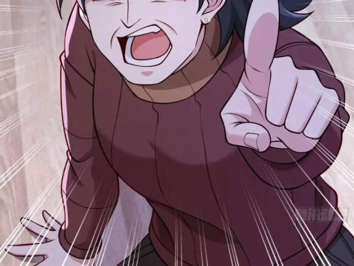 Hàn Băng Tận Thế: Ta Tích Trữ Trăm Tỷ Vật Tư Chapter 67 - 39