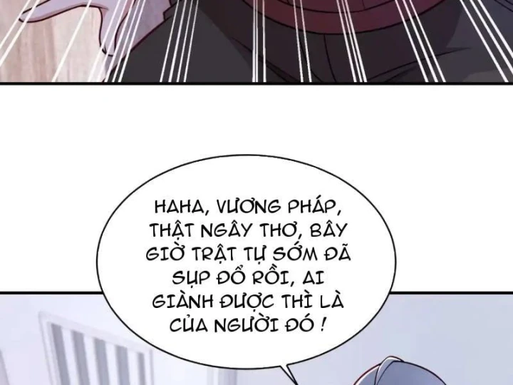 Hàn Băng Tận Thế: Ta Tích Trữ Trăm Tỷ Vật Tư Chapter 67 - 40