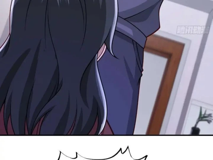 Hàn Băng Tận Thế: Ta Tích Trữ Trăm Tỷ Vật Tư Chapter 67 - 42