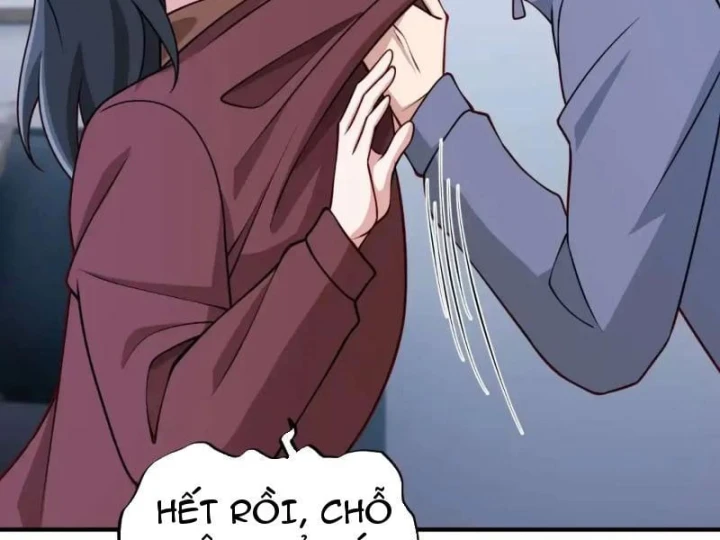 Hàn Băng Tận Thế: Ta Tích Trữ Trăm Tỷ Vật Tư Chapter 67 - 44