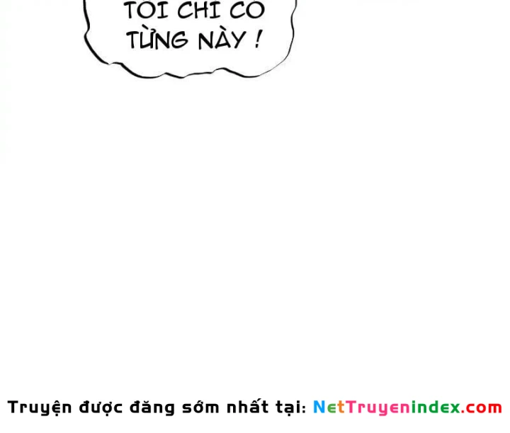 Hàn Băng Tận Thế: Ta Tích Trữ Trăm Tỷ Vật Tư Chapter 67 - 45