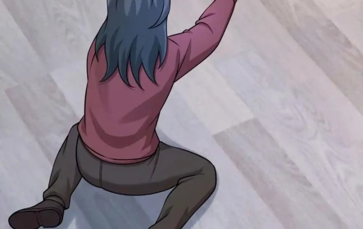 Hàn Băng Tận Thế: Ta Tích Trữ Trăm Tỷ Vật Tư Chapter 67 - 48