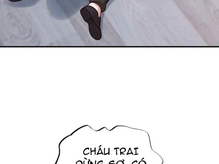 Hàn Băng Tận Thế: Ta Tích Trữ Trăm Tỷ Vật Tư Chapter 67 - 49