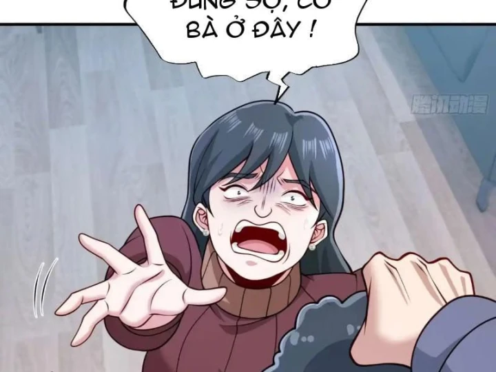 Hàn Băng Tận Thế: Ta Tích Trữ Trăm Tỷ Vật Tư Chapter 67 - 50