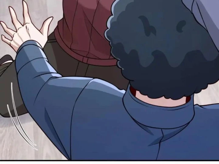 Hàn Băng Tận Thế: Ta Tích Trữ Trăm Tỷ Vật Tư Chapter 67 - 51