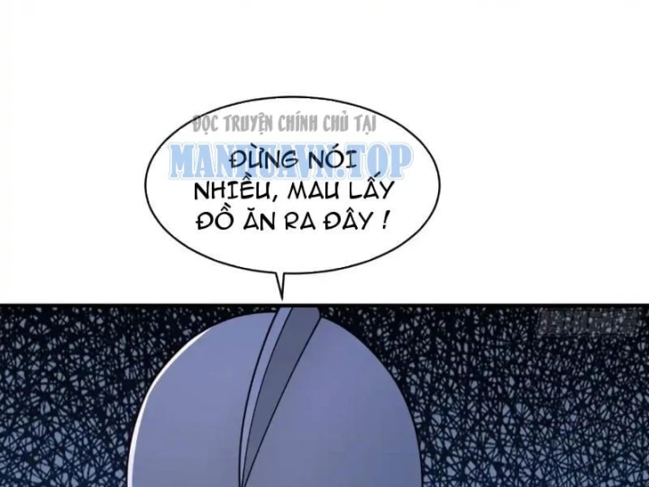 Hàn Băng Tận Thế: Ta Tích Trữ Trăm Tỷ Vật Tư Chapter 67 - 52