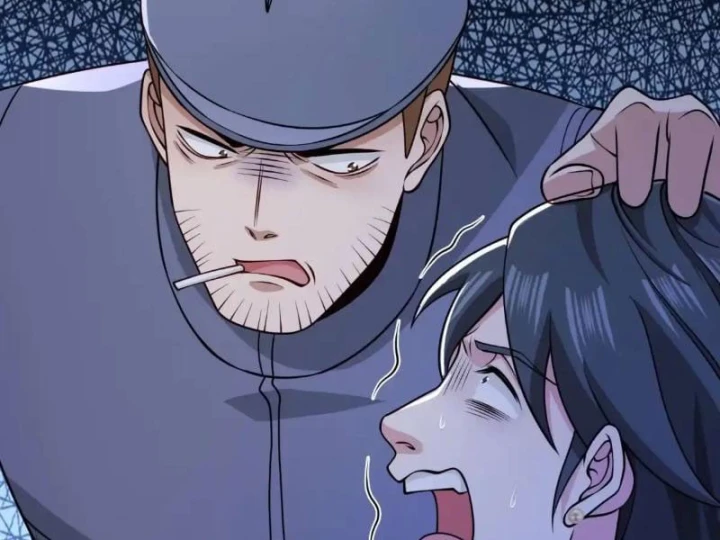 Hàn Băng Tận Thế: Ta Tích Trữ Trăm Tỷ Vật Tư Chapter 67 - 53