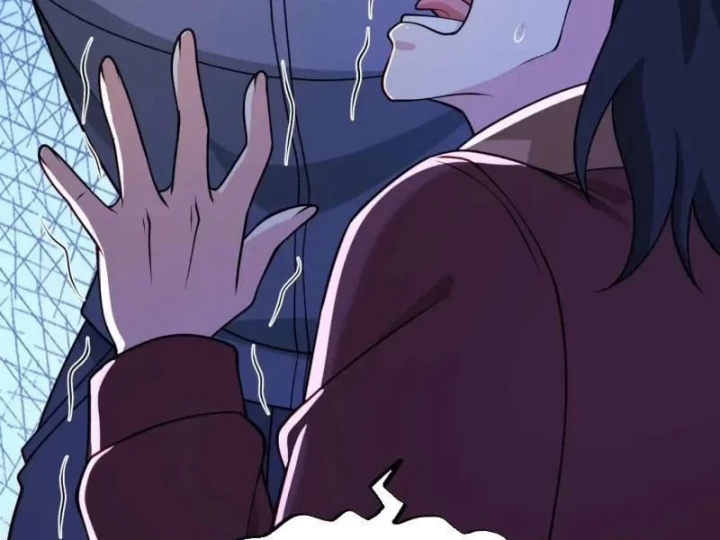 Hàn Băng Tận Thế: Ta Tích Trữ Trăm Tỷ Vật Tư Chapter 67 - 54