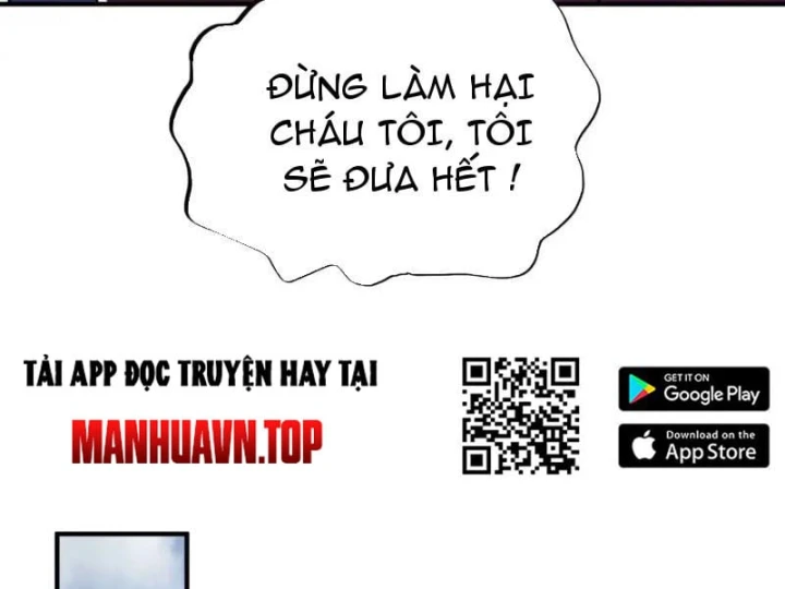 Hàn Băng Tận Thế: Ta Tích Trữ Trăm Tỷ Vật Tư Chapter 67 - 55