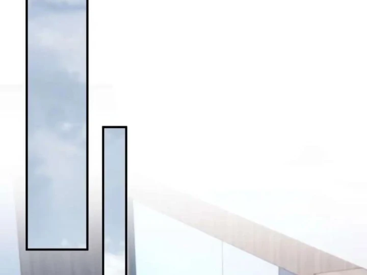 Hàn Băng Tận Thế: Ta Tích Trữ Trăm Tỷ Vật Tư Chapter 67 - 56