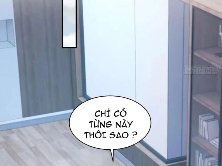 Hàn Băng Tận Thế: Ta Tích Trữ Trăm Tỷ Vật Tư Chapter 67 - 57