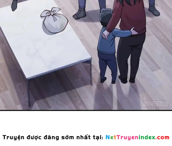 Hàn Băng Tận Thế: Ta Tích Trữ Trăm Tỷ Vật Tư Chapter 67 - 59