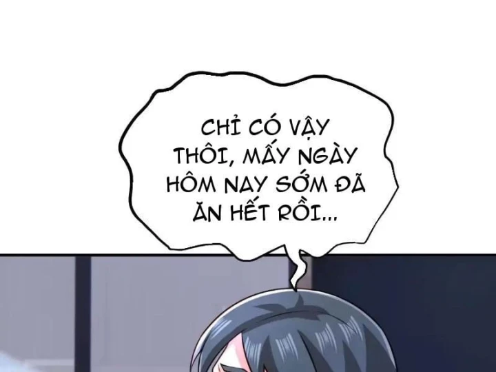 Hàn Băng Tận Thế: Ta Tích Trữ Trăm Tỷ Vật Tư Chapter 67 - 60