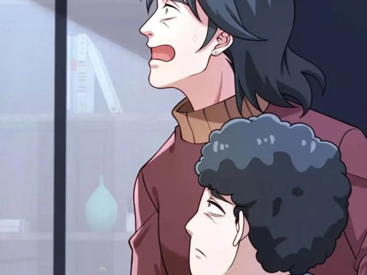 Hàn Băng Tận Thế: Ta Tích Trữ Trăm Tỷ Vật Tư Chapter 67 - 61