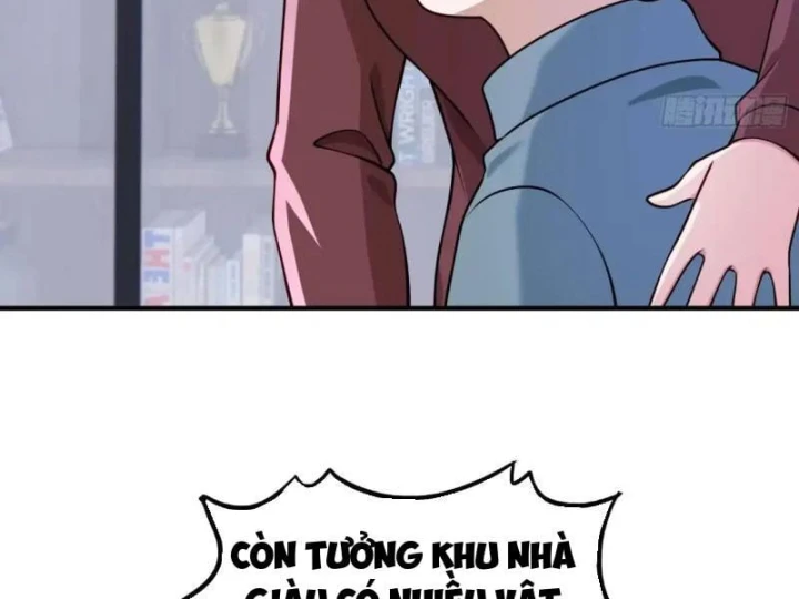 Hàn Băng Tận Thế: Ta Tích Trữ Trăm Tỷ Vật Tư Chapter 67 - 62