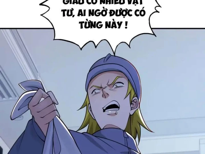 Hàn Băng Tận Thế: Ta Tích Trữ Trăm Tỷ Vật Tư Chapter 67 - 63