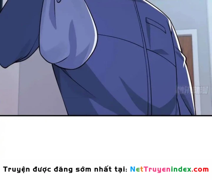 Hàn Băng Tận Thế: Ta Tích Trữ Trăm Tỷ Vật Tư Chapter 67 - 64