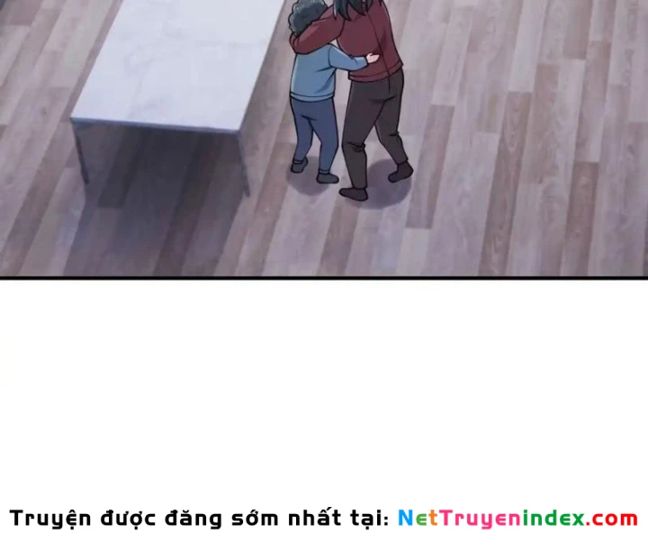 Hàn Băng Tận Thế: Ta Tích Trữ Trăm Tỷ Vật Tư Chapter 67 - 67