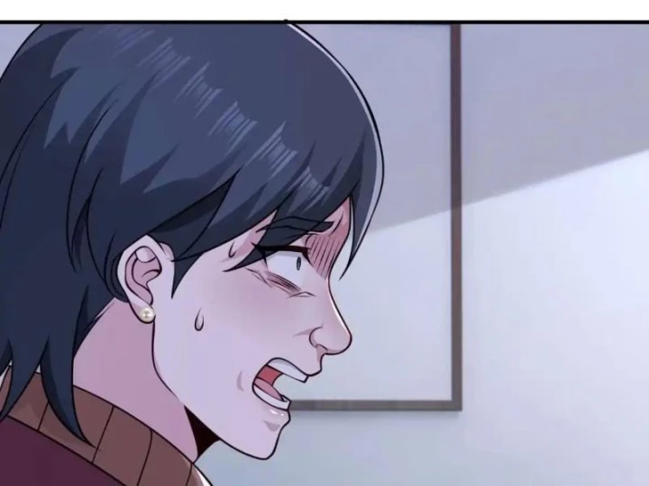 Hàn Băng Tận Thế: Ta Tích Trữ Trăm Tỷ Vật Tư Chapter 67 - 68