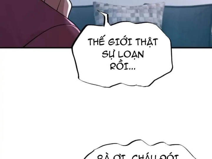 Hàn Băng Tận Thế: Ta Tích Trữ Trăm Tỷ Vật Tư Chapter 67 - 69