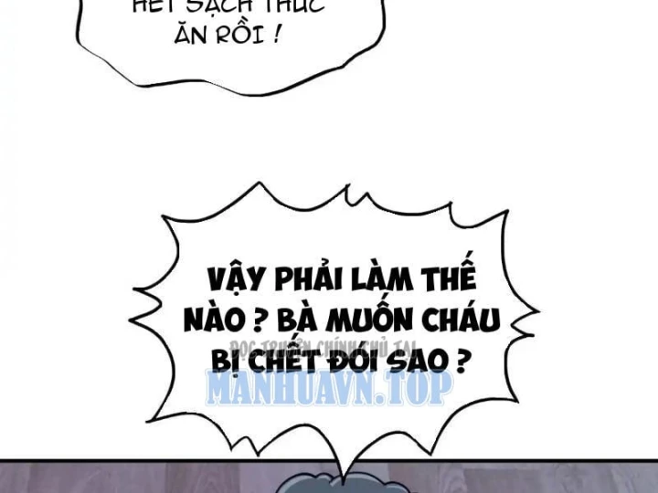 Hàn Băng Tận Thế: Ta Tích Trữ Trăm Tỷ Vật Tư Chapter 67 - 72