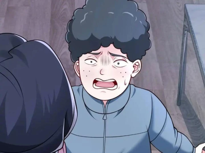 Hàn Băng Tận Thế: Ta Tích Trữ Trăm Tỷ Vật Tư Chapter 67 - 73