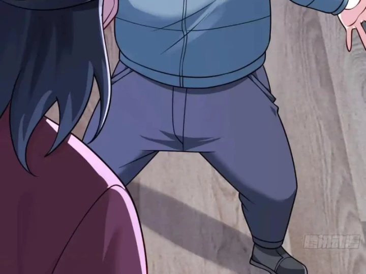 Hàn Băng Tận Thế: Ta Tích Trữ Trăm Tỷ Vật Tư Chapter 67 - 74