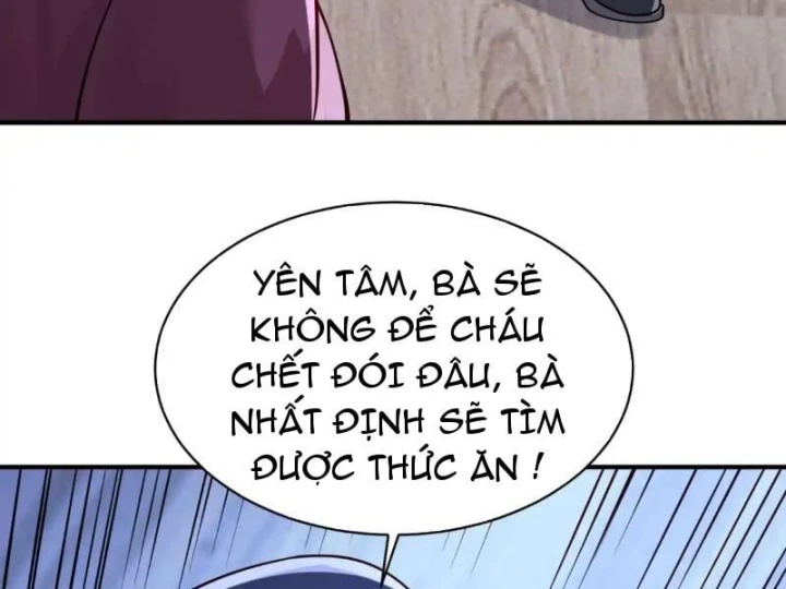 Hàn Băng Tận Thế: Ta Tích Trữ Trăm Tỷ Vật Tư Chapter 67 - 75