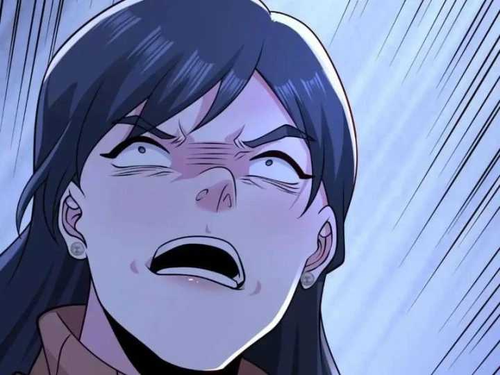 Hàn Băng Tận Thế: Ta Tích Trữ Trăm Tỷ Vật Tư Chapter 67 - 76