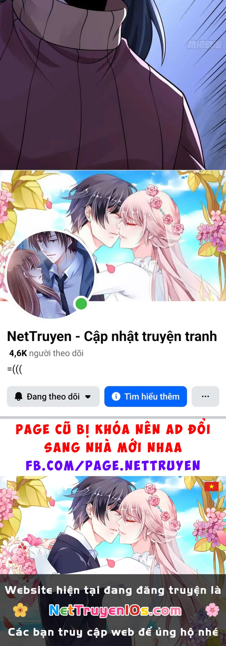 Hàn Băng Tận Thế: Ta Tích Trữ Trăm Tỷ Vật Tư Chapter 67 - 77