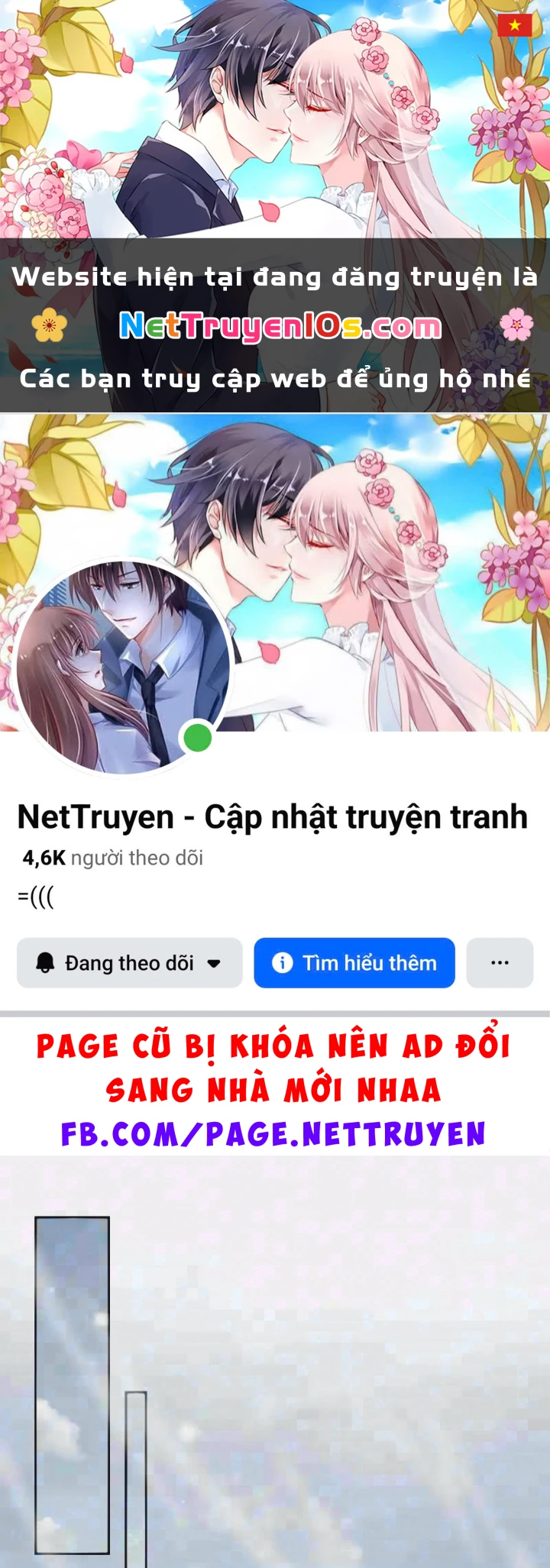 Hàn Băng Tận Thế: Ta Tích Trữ Trăm Tỷ Vật Tư Chapter 68 - 1